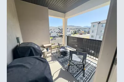 13536 S Poole Dr W #E302, Riverton, UT 84096 - Photo 32