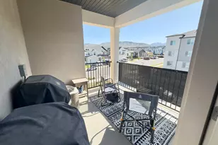 13536 S Poole Dr W, Riverton, UT 84096 - Photo 32