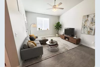 13536 S Poole Dr W #E302, Riverton, UT 84096 - Photo 2