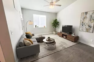 13536 S Poole Dr W, Riverton, UT 84096 - Photo 2