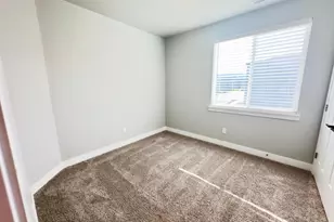 13536 S Poole Dr W, Riverton, UT 84096 - Photo 18