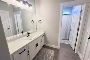 13536 S Poole Dr W, Riverton, UT 84096 - Photo 26