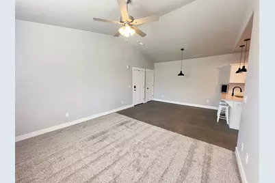 13536 S Poole Dr W #E302, Riverton, UT 84096 - Photo 4