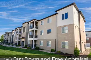 13536 S Poole Dr W, Riverton, UT 84096 - Photo 1
