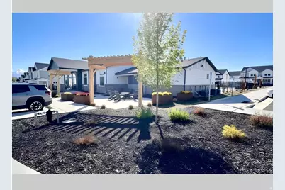 13536 S Poole Dr W #E302, Riverton, UT 84096 - Photo 36