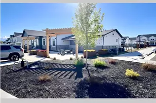 13536 S Poole Dr W, Riverton, UT 84096 - Photo 36