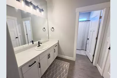 13536 S Poole Dr W #E302, Riverton, UT 84096 - Photo 28
