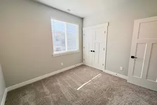 13536 S Poole Dr W, Riverton, UT 84096 - Photo 20