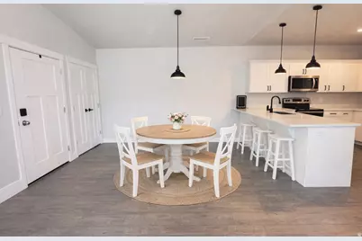 13536 S Poole Dr W #E302, Riverton, UT 84096 - Photo 6