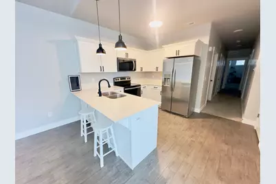 13536 S Poole Dr W #E302, Riverton, UT 84096 - Photo 8