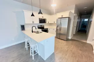 13536 S Poole Dr W, Riverton, UT 84096 - Photo 8
