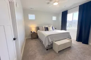 13536 S Poole Dr W, Riverton, UT 84096 - Photo 22