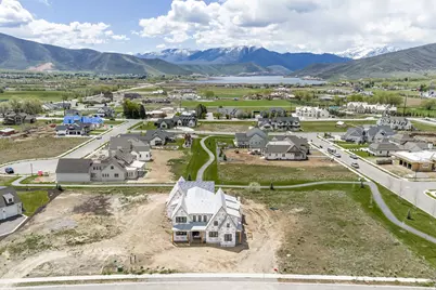 137 W Bridlewood Ln, Midway, UT 84049 - Photo 34