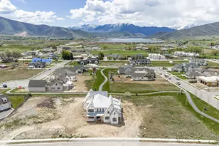 137 W Bridlewood Ln, Midway, UT 84049 - Photo 34