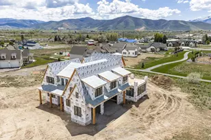 137 W Bridlewood Ln, Midway, UT 84049 - Photo 26