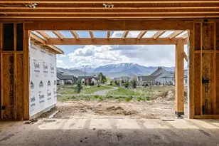 137 W Bridlewood Ln, Midway, UT 84049 - Photo 10