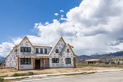 137 W Bridlewood Ln, Midway, UT 84049 - Photo 4