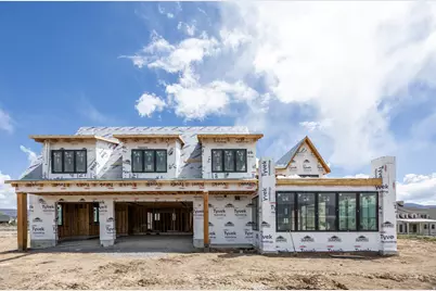 137 W Bridlewood Ln, Midway, UT 84049 - Photo 22
