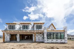 137 W Bridlewood Ln, Midway, UT 84049 - Photo 22