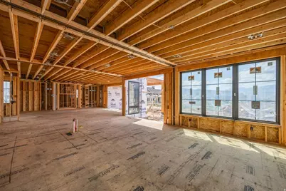 137 W Bridlewood Ln, Midway, UT 84049 - Photo 8