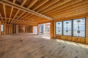 137 W Bridlewood Ln, Midway, UT 84049 - Photo 8