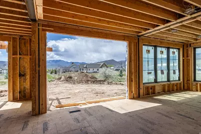 137 W Bridlewood Ln, Midway, UT 84049 - Photo 6