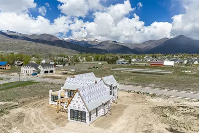 137 W Bridlewood Ln, Midway, UT 84049 - Photo 30
