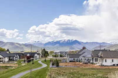 137 W Bridlewood Ln, Midway, UT 84049 - Photo 14