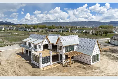 137 W Bridlewood Ln, Midway, UT 84049 - Photo 32
