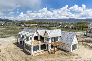 137 W Bridlewood Ln, Midway, UT 84049 - Photo 32