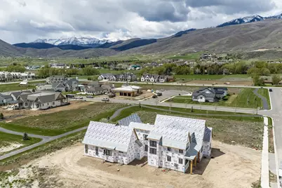 137 W Bridlewood Ln, Midway, UT 84049 - Photo 28