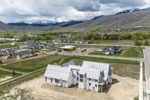 137 W Bridlewood Ln, Midway, UT 84049 - Photo 28