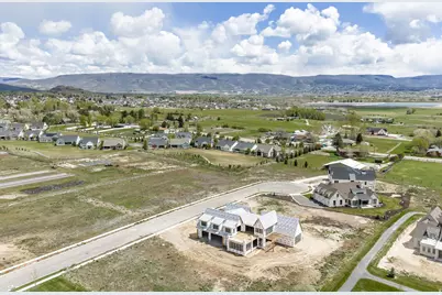 137 W Bridlewood Ln, Midway, UT 84049 - Photo 38