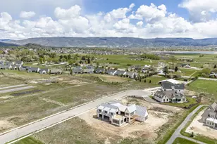 137 W Bridlewood Ln, Midway, UT 84049 - Photo 38