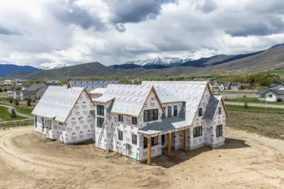 137 W Bridlewood Ln, Midway, UT 84049 - Photo 24