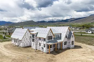 137 W Bridlewood Ln, Midway, UT 84049 - Photo 24
