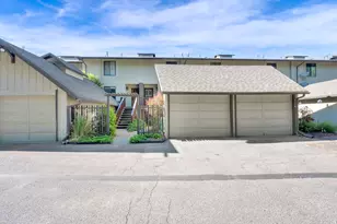 4720 S Woodduck Ln E, Millcreek, UT 84117 - Photo 24