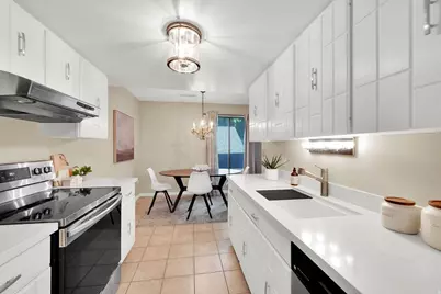 4720 S Woodduck Ln E, Millcreek, UT 84117 - Photo 8