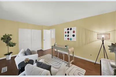 4720 S Woodduck Ln E, Millcreek, UT 84117 - Photo 18