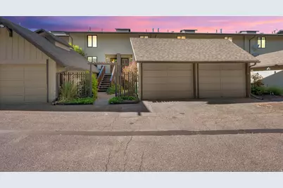 4720 S Woodduck Ln E, Millcreek, UT 84117 - Photo 2