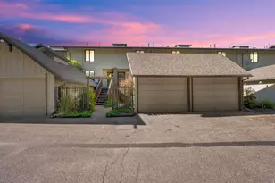 4720 S Woodduck Ln E, Millcreek, UT 84117 - Photo 2