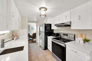 4720 S Woodduck Ln E, Millcreek, UT 84117 - Photo 6