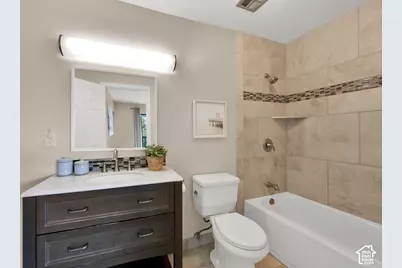 4720 S Woodduck Ln E, Millcreek, UT 84117 - Photo 14