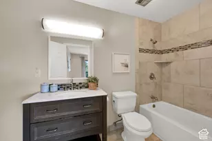 4720 S Woodduck Ln E, Millcreek, UT 84117 - Photo 14