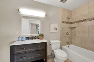4720 S Woodduck Ln E, Millcreek, UT 84117 - Photo 16