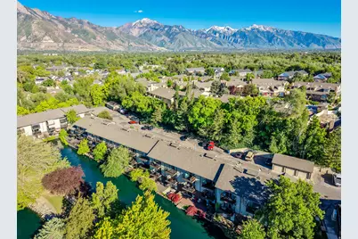 4720 S Woodduck Ln E, Millcreek, UT 84117 - Photo 26