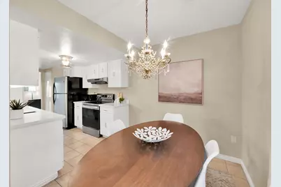 4720 S Woodduck Ln E, Millcreek, UT 84117 - Photo 8