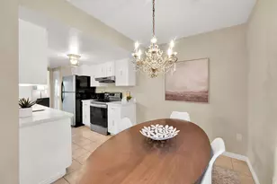 4720 S Woodduck Ln E, Millcreek, UT 84117 - Photo 8