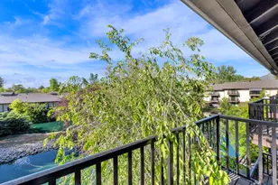 4720 S Woodduck Ln E, Millcreek, UT 84117 - Photo 20