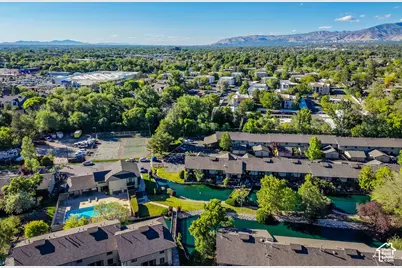 4720 S Woodduck Ln E, Millcreek, UT 84117 - Photo 40